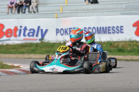 10516_118_DE BRABANDER YANNICKKZ 1_4119.JPG